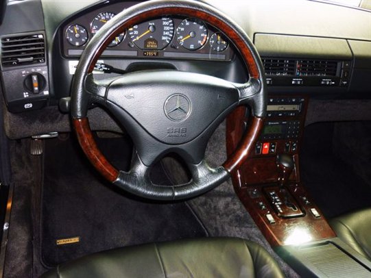 001FFD80[1].jpg